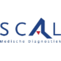Scal Medische Diagnostiek